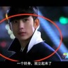 17图库图片全年免费资料